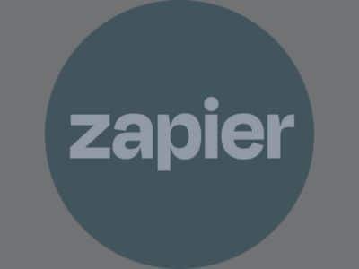 Zapier.jpg