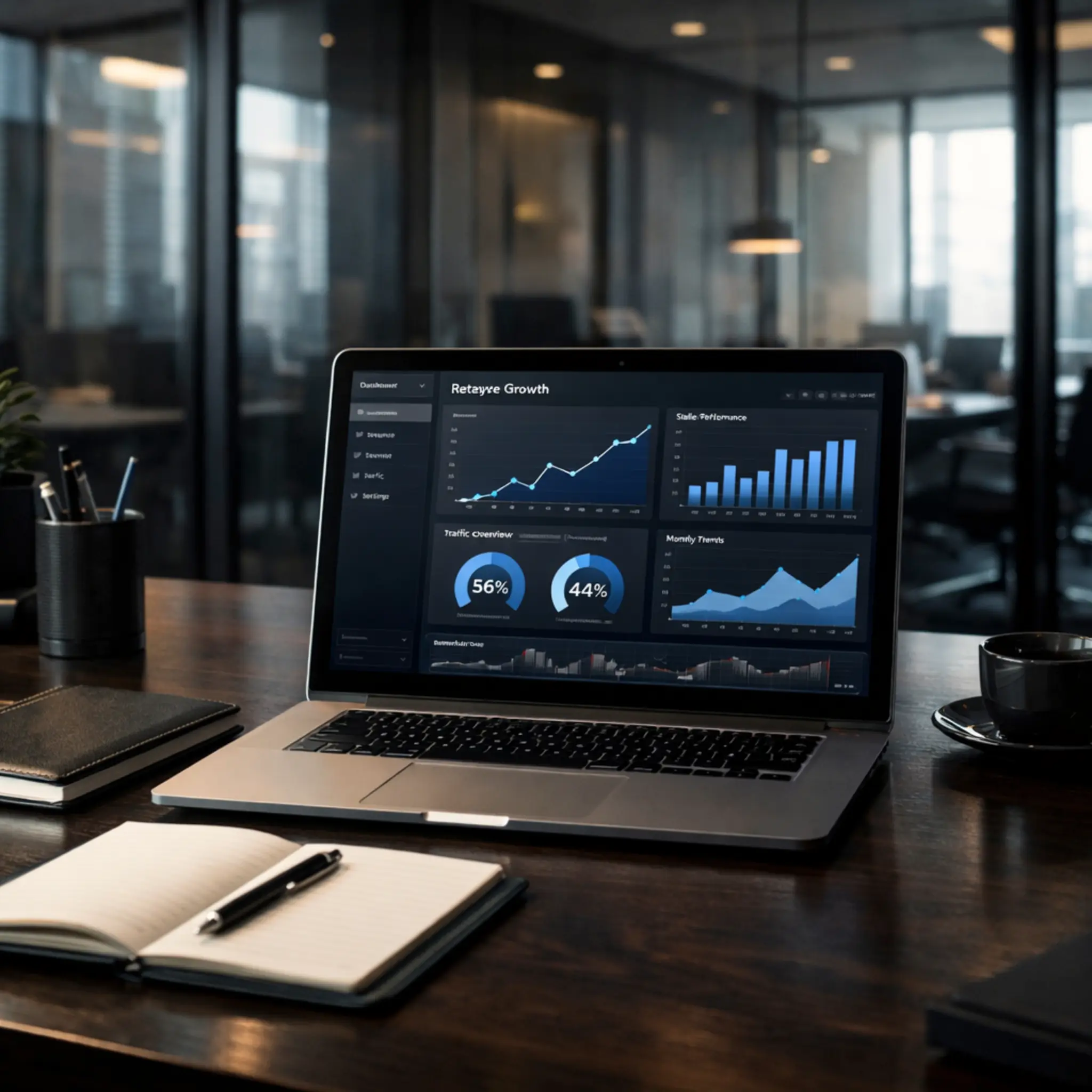 Wordpress Developer in India