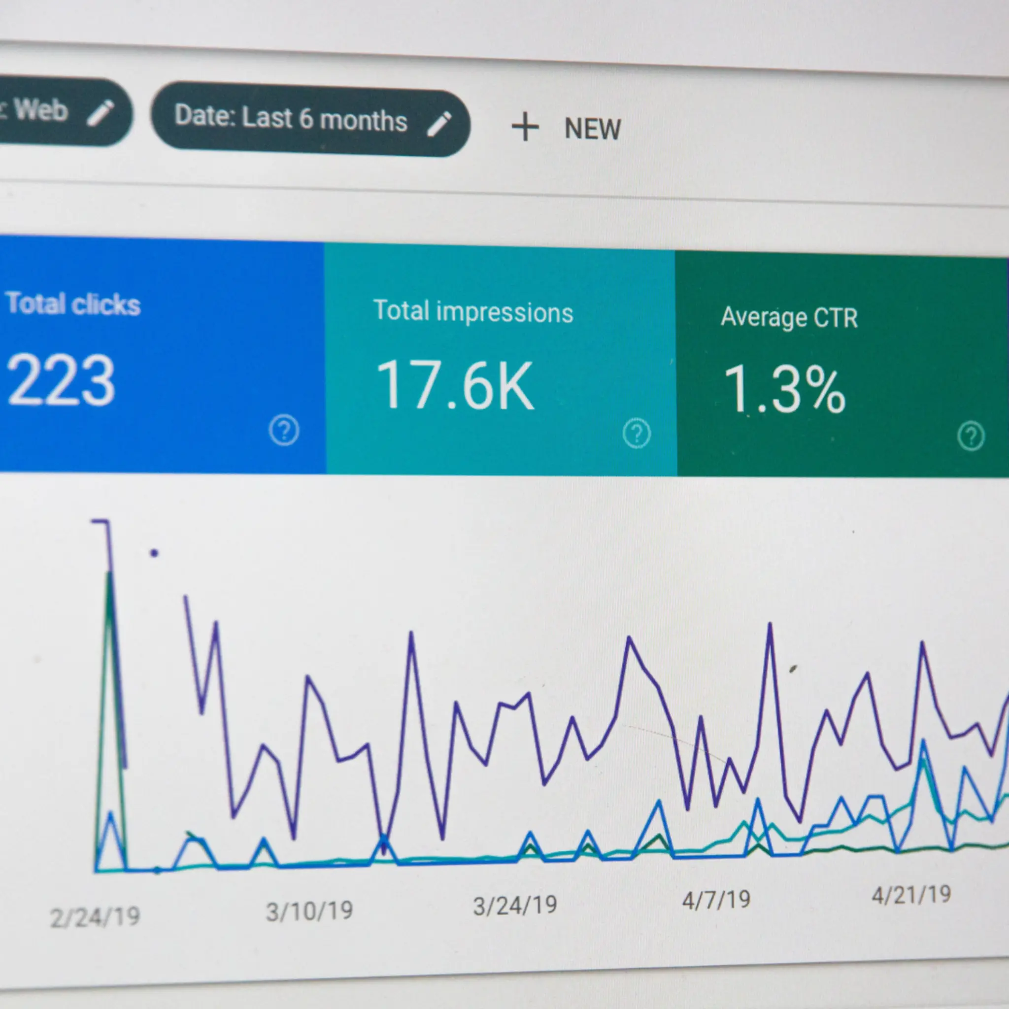 analytics_report