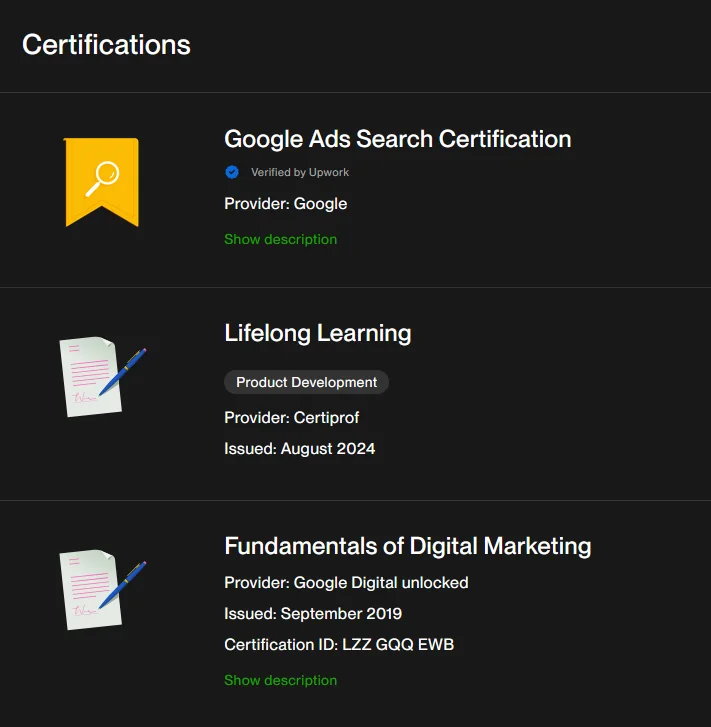 certifications_optimized