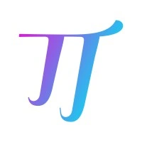 tjsakthi-logo