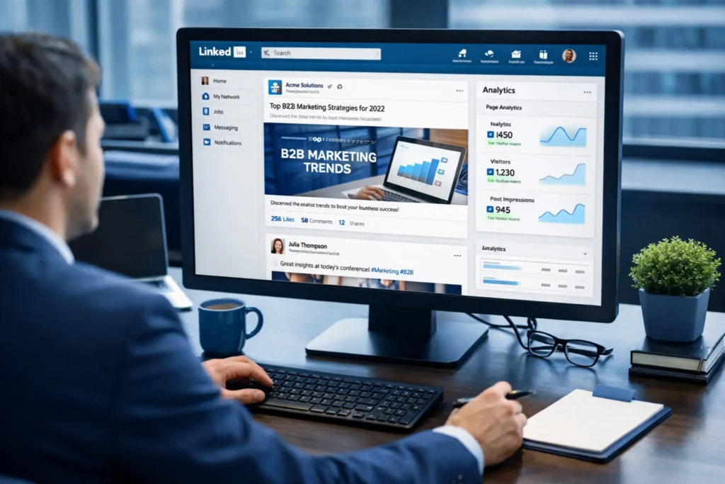 linkedin-dashboard-image