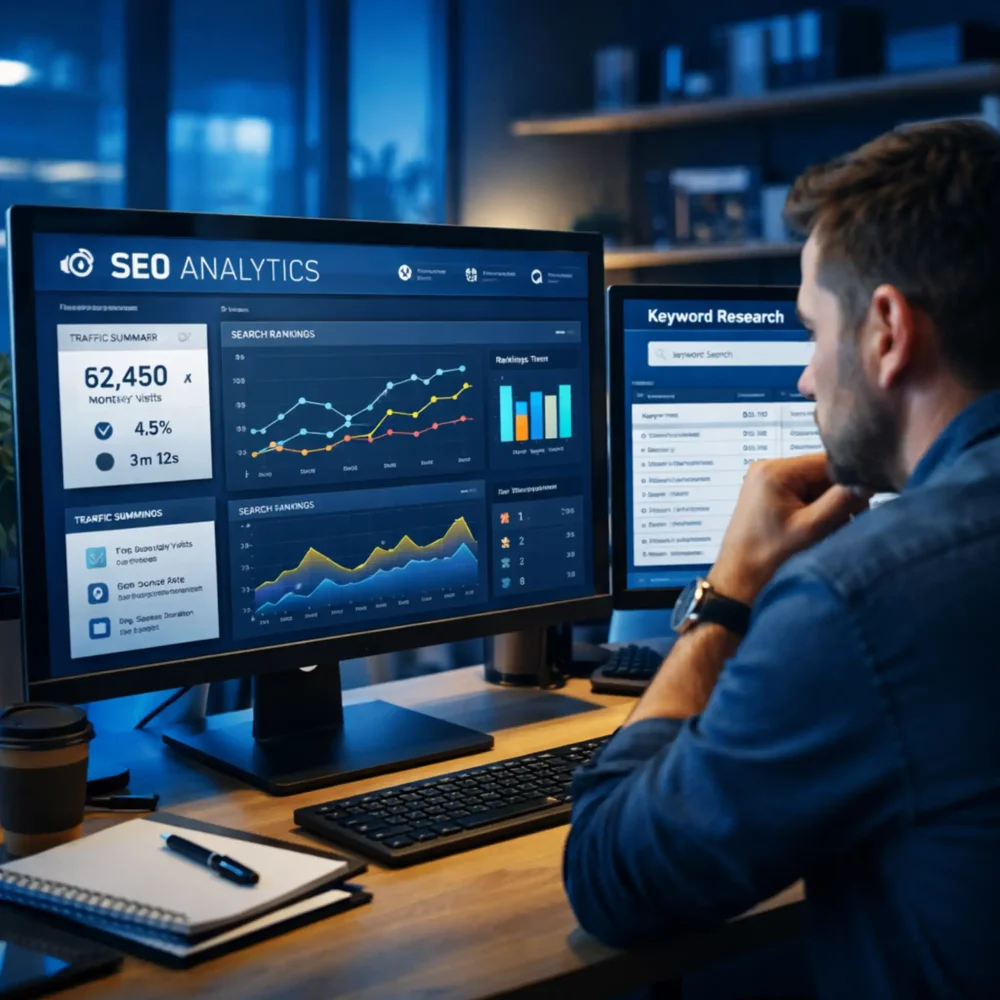 seo-analytics